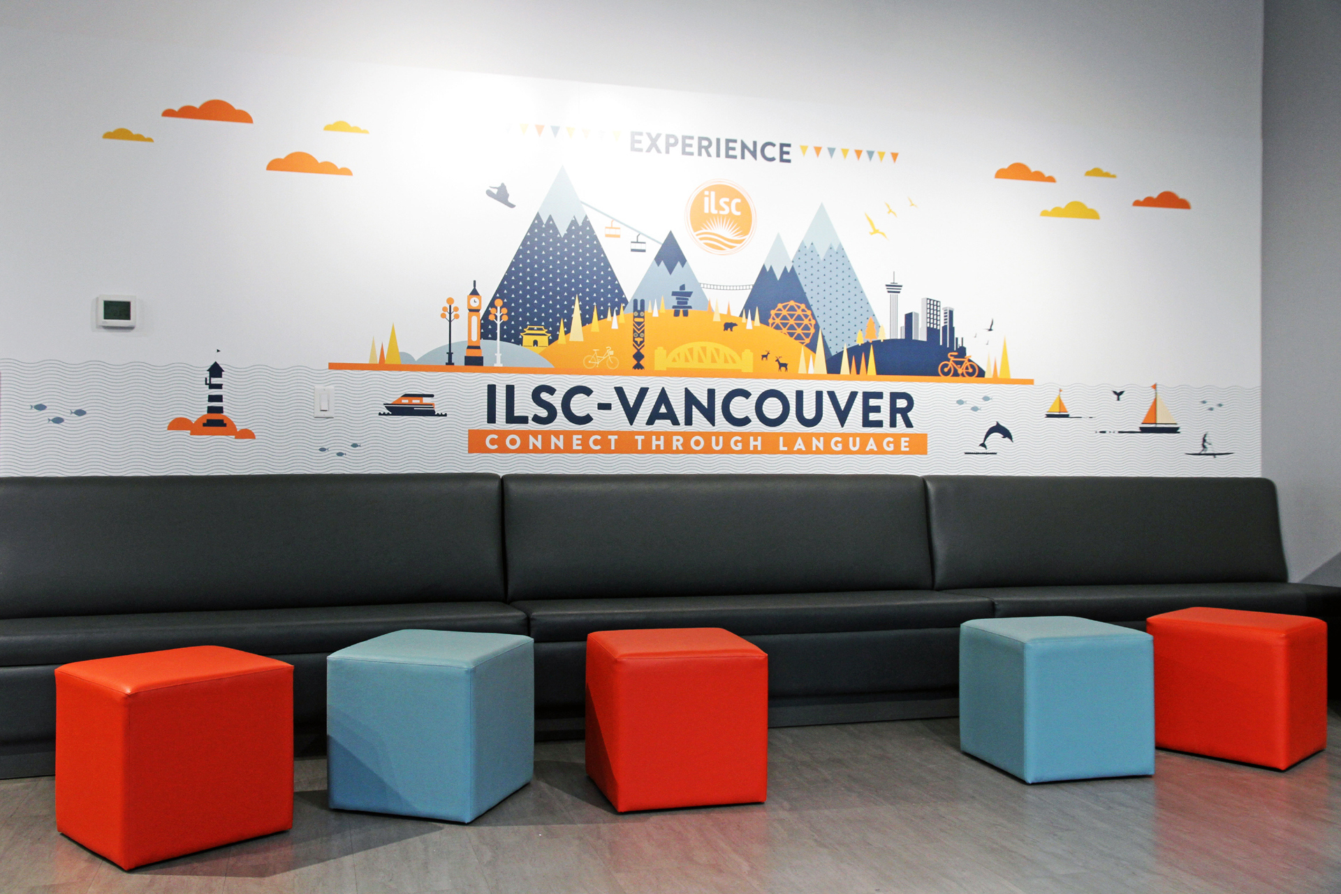Soggiorno Studio a Vancouver - 2018 (Canada Ovest) - NeoTours: Tour ... Soggiorno Studio a Vancouver - 2018 (Canada Ovest) - NeoTours: Tour ...