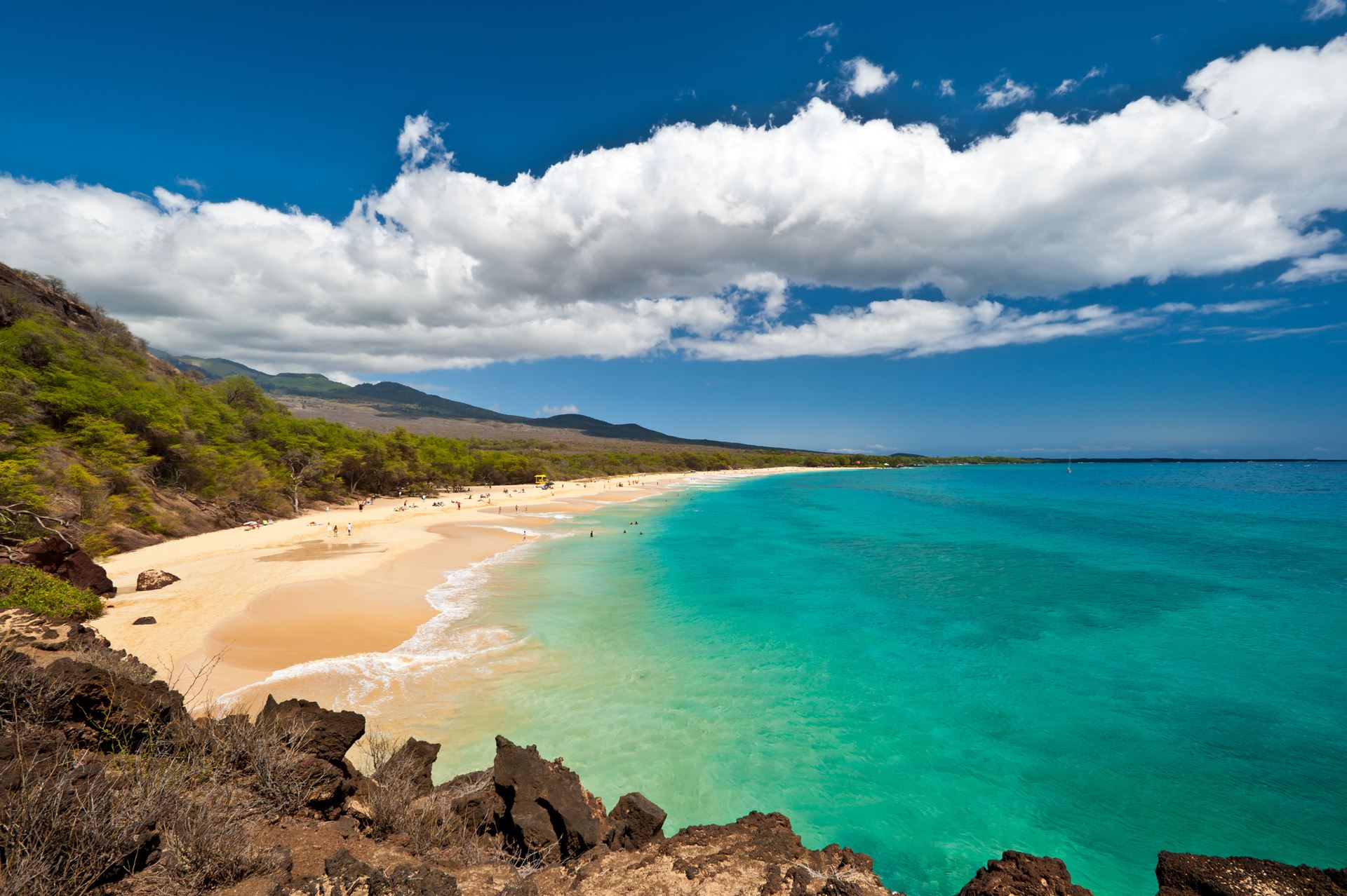 L #39 Isola di Maui (Hawaii) NeoTours: Tour Operator per Stati Uniti L #39 Isola di Maui (Hawaii) NeoTours: Tour Operator per Stati Uniti